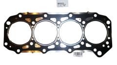 Topplockspackning Original Master II Movano Interstar 3.0 dCi 7701058029