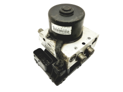Abs-pump Chrysler Voyager P04721427AE 25.0946-0179.3 59724