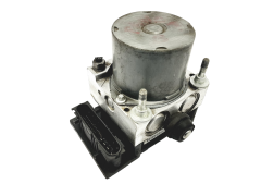 Abs-pump Fiat Panda 46802215 0265231312 0265800306 59969