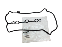 Cylindertoppackning Dacia Renault 132707588R Ny Original