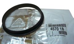 Packning, tätning Pompy Hamulcowej Ny Original 4570.18 457018 Citroen Peugeot