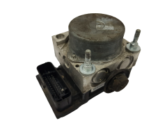 Abs-pump Fiat 500 51880815 0265232840 Bosch