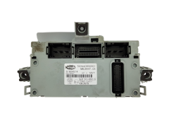 Styrenhetsmodul 51904514 503440830301 NBC844T.03 Fiat Lancia