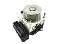 Abs-pump Fiat Panda 51965448 0265243906 Bosch 39504