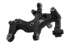 Hjulstyrled Höger 1K0505436AE 55051695101 VW Audi Seat Skoda Vika