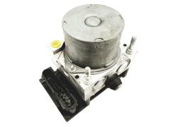 Abs-pump 107 C1 Aygo 44510-0H010 0265800441 4541F5 36185