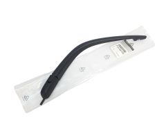 Torkararm Renault 7701040570 Original