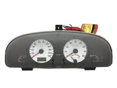 Hastighetsmätare Citroen Xsara 9645745080 B 00 49742