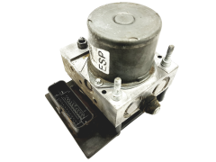 Abs-pump Fiat Grande Punto Evo 51880013 0265951709 Bosch 35536