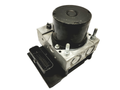 Abs-pump VW Polo 6R0614517AF 0265239056 0265955025 60315