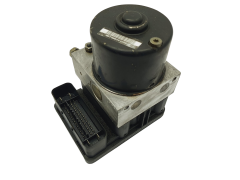 Abs-pump Mazda Ford 2S61-2M110-CE 10.0960-0106.3 ATE 67659