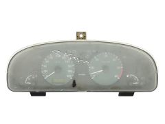 Varvräknare Citroen Xsara 21625583-0 21625582-2 41397