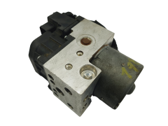 Abs-pump Citroen Xsara Picasso 9633666580 0273004353 64506