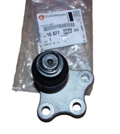 Kulled Original 1682729380 Citroen Peugeot