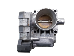 Spjällhusventil Fiat Ford 5519278 40SMF10 Magneti 2511