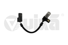 Kamaxelsensor Gör VW Seat Skoda 001927321A 99271601601 Vika