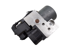Abs-pump Citroen Peugeot 9636502280 0273004278 0265216760 Bosch 1570