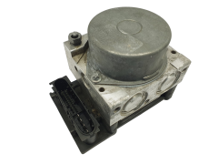 Abs-pump Renault 8200737985 0265800519 0265232067 65737