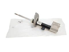 Stötdämpare Fram Höger Original Citroen Peugeot C4 II DS4 5008 9825409580