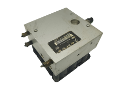 Abs-pump Citroen Xantia 2 9625975480 10.0948-1102.3 ATE 64384
