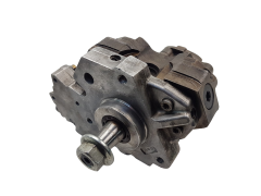 Insprutningspump Bosch 0445010089 9651844380 0928400575 1.6 TDCI Ford 1021