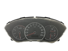 Hastighetsmätare Suzuki Swift A2C53060969 Siemens VDO 50303