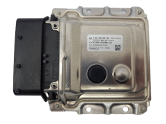 Styrenhet 0281036026 KV6A-5H298-CA Ford FoMoCo 6301