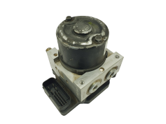 Abs-pump Chevrolet Kalos Aveo 96470261 96470254 Mando 67718