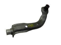 Konsol Vänster Renault Clio 3 543171370R 548519848R