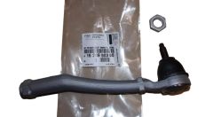 Styrled Original 1628950380 Citroen Peugeot