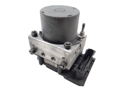 Abs-pump Nissan Almera 47660BN700 0265231427 0265800379