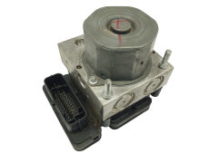 Abs-pump Renault Kadjar 476601356R 0265956527 Bosch 64184