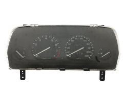 Hastighetsmätare Rover 200 AR-0025-001 AR0025001 53755