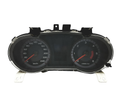 Hastighetsmätare Outlander 4007 C-Crosser 8100A485 51686