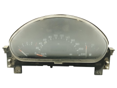 Varvräknare Mercedes A W168 A1685407611 41331
