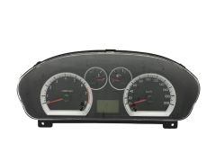 Hastighetsmätare Chevrolet Aveo 96859185 57755