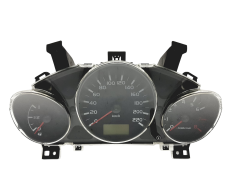 Varvräknare Mitsubishi Colt MN148888 MM0038007 53376