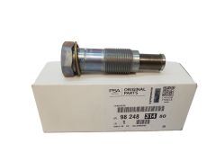 Remspännare Original Citroen Peugeot 1.4-1.6 VTI THP 9824831480