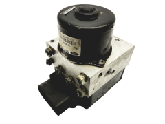 Abs-pump Ford Focus 98AG-2M110-CA 10.0948-0105.3 Ate 36348