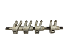 Vipparm 132853895R 132523930R 702770 1.2 16v D4F Renault