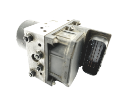 Abs-pump Seat Ibiza 6Q0614117E 0265800003 Bosch