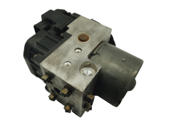 Abs-pump Renault Clio 2 8200085584 0273004621 0265216872 66488