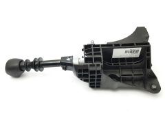 Växelspak Jumper Boxer 1635691980 Qplus