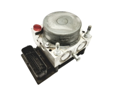 Abs-pump Fiat Grande Punto 51860290 0265800962 Bosch 38386