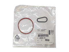 Packning, tätning Original Citroen Peugeot 455624 4556.24