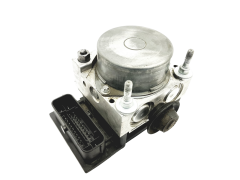 Abs-pump Fiat Panda 51799595 0265800673 Bosch 37175