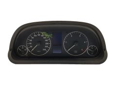 Varvräknare Mercedes A W169 A1695408647 1755