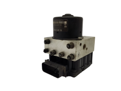 Abs-pump Peugeot 206 9632539480 10.0948-1108.3 Ate 4988