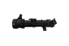 Strålkastarspolare Höger 5L0955966B 99551826201 Skoda Yeti Vika