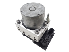 Abs-pump Fiat Panda 46802215 0265231312 0265800306 Bosch 1118